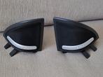 Mercedes harman kardon tweeters voor cla a117 e-klasse 212, Ophalen of Verzenden