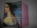 Madame de Maintenon -De heimelijke echtgenote v Lodewijk XIV, Ophalen of Verzenden, Zo goed als nieuw, Europa