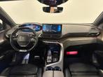 Peugeot 3008 1.6 Hybrid4 300 GT Pack Business*Stoelverwarmin, Automaat, 77 km/l, Gebruikt, Zwart