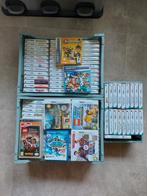 Allerlei Nintendo DS, GBA en 3DS games (en PS), Gebruikt, Overige genres, 1 speler, Ophalen of Verzenden