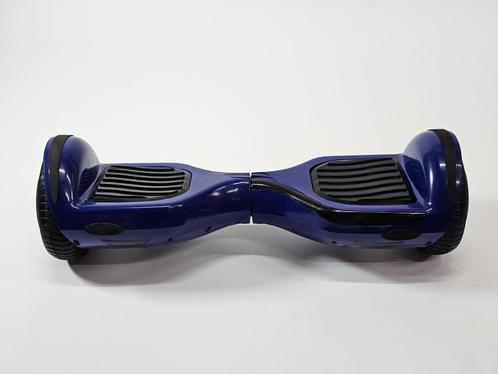 Hoverboard -defect accu - Speakers bluetooth - Blauw, Verzamelen, Elektronische Apparatuur