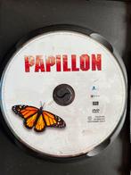 Papillon (geen buitenhoesje meer), Gebruikt, Ophalen of Verzenden