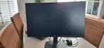 AOC 24GX4, 24 inch 180hz, Computers en Software, Monitoren, Ophalen, Zo goed als nieuw