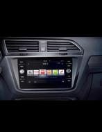 Volkswagen Discover Pro Navigatie update 2024 | SD Kaart, Computers en Software, Navigatiesoftware, Nieuw, Ophalen of Verzenden