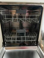 Bosch Exclusiv Afwasmachine - Goed Onderhouden, Witgoed en Apparatuur, Vaatwasmachines, Ophalen, Gebruikt, 60 cm of meer, Eco programma