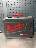Milwaukee M18 Gereedschapskist - Nieuw, Ophalen of Verzenden, Nieuw