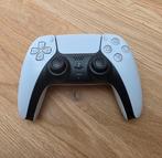 Playstation 5 controller, Ophalen of Verzenden, Gebruikt, Playstation 5