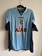 Vitesse 06/07 L uitshirt, Maat L, Ophalen of Verzenden, Zo goed als nieuw, Shirt