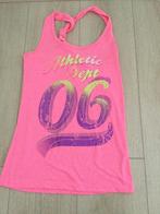 Hemdje, maat XS, Kleding | Dames, Tops, Ophalen of Verzenden