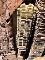 142 eierdozen voor 6st, Ophalen of Verzenden, Zo goed als nieuw, Drinken en Voederen