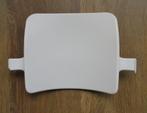 Stokke Tripp Trapp rugleuning, Ophalen of Verzenden, Zo goed als nieuw, Meegroeistoel