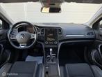 Renault Megane 1.3 TCe Bose | ACC | Camera | Carplay, 4 cilinders, Bruin, Adaptive Cruise Control, 1330 cc