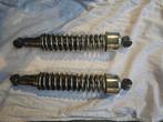 schokbrekers sportster  2004 model, Motoren, Onderdelen | Harley-Davidson, Ophalen of Verzenden, Gebruikt