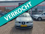 Seat Ibiza 1.4-16V Stella 87.150KM elektrische ramen, Voorwielaandrijving, 15 km/l, Gebruikt, 4 cilinders