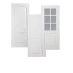 Goedkope deuren | boardpaneeldeur | deur | deuren | opdek, Ophalen, 80 tot 100 cm, Binnendeur, Nieuw