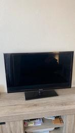 Samsung smart tv, Ophalen, Gebruikt, 50 Hz, Samsung