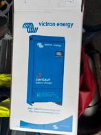24 volt 40 a acculader. Victron energy centaur, Watersport en Boten, Ophalen, Gebruikt, Overige typen