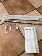 Ophang-stang van KUNGSFORS, 49 cm, Nieuw - moo, Ophalen of Verzenden, Nieuw