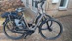 Nieuwe set (2)Stella Livorno met middenmotor en 500Wh accu, Fietsen en Brommers, Elektrische fietsen, Nieuw, 50 km per accu of meer