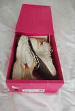 Adidas Ivy Park Savage Sneakers 44,5 / 10,5, Bruin, Ophalen of Verzenden, Adidas, Sneakers of Gympen