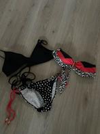 Bikini van hunkemoller, Hunkemöller, Ophalen of Verzenden, Gedragen, Bikini