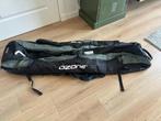 Ozone boardbag 145cm, Geen board, Ophalen of Verzenden, Zo goed als nieuw, Overige typen