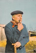 Ansichtkaart, Stadhuis op stelten ( 1221), Verzenden, Ongelopen, Utrecht