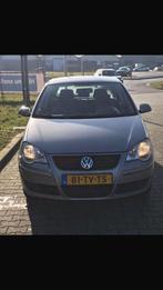 ✅Volkswagen Polo 5Deurs Grotebeurt*NieuweApk✅, Auto's, Voorwielaandrijving, 40 €/maand, 4 cilinders, Handgeschakeld