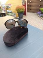 Christian Roth Area zonnebril, Sieraden, Tassen en Uiterlijk, Zonnebrillen en Brillen | Heren, Overige merken, Zonnebril, Nieuw