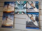 Engineering Mechanics Statics,Dynamics,Mechanics ofMaterials, Ophalen, Beta