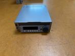 Te koop Sony J30 sdi betacam multie player, Verzenden