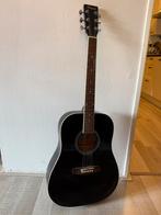 Phoenix gitaar, Ophalen, Gebruikt, Klassieke of Spaanse gitaar