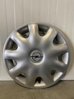 Wieldop Opel Vectra | 14 inch | 904686884, Gebruikt, -, -, Ophalen of Verzenden