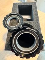 CERAMICSPEED T4730 Coated Bottom Bracket, Ophalen of Verzenden, Nieuw, Racefiets