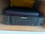 Marantz Bluray speler UD 7007, Ophalen, Zo goed als nieuw, Overige merken
