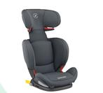 2x Maxi-Cosi Autostoel - Veiligheid en Comfort, Autogordel of Isofix, Verstelbare rugleuning, Ophalen of Verzenden, Zo goed als nieuw