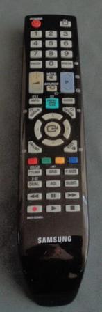 SAMSUNG BN59-00940A LCD TV afstandsbediening remote control