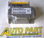 Dodge Ram 1500 2007 airbag module, Gebruikt, PO Box 21-8004 | Auburn Hills, MI 48321-8004, Amerikaanse onderdelen, Ophalen of Verzenden
