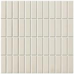 GEZOCHT: The Mosaic Factory London mozaïek tegels 30x30, Doe-het-zelf en Verbouw, Tegels, Verzenden, 20 tot 40 cm, Minder dan 5 m²