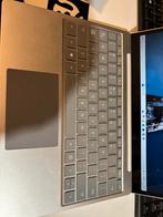Surface go laptop, Computers en Software, Windows Laptops, Ophalen, 2 tot 3 Ghz, Qwerty, 8 GB