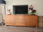 Dressoir gratis, Ophalen, 25 tot 50 cm