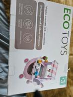 Houten ijskar speelgoed, Ophalen, Gebruikt, Overige typen