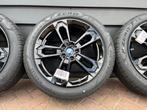 Nieuwe 19 inch BMW Styling 871 voor BMW X1 IX1 U11, Auto-onderdelen, Banden en Velgen, 19 inch, 245 mm, BMW Germany, Banden en Velgen