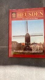 Brocante en curiosa, Ophalen of Verzenden