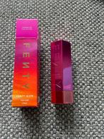 Fenty Beauty Fenty Icon The Case Summatime Collection-Nieuw!, Lippen, Nieuw, Ophalen of Verzenden, Roze