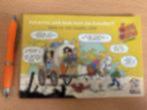 WEEK VAN HET HUISDIER 2008. Jan jans en de kinderen, Ophalen of Verzenden, Zo goed als nieuw