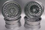 BBS TRX  Eori 165TR390FH, Ophalen of Verzenden, Velg(en)