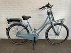 NIEUWE Cortina E-U4 E-Bike Transport 28/50cm 7v 500w, Ravensburgstraat 8, Versnellingen, Nieuw, Cortina Fietsen
