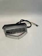 Achterlicht LED Derbi DRD, Derbi, Derbi, Nieuw, Ophalen of Verzenden