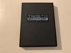 Tiesto In Concert Arnhem Gelredome 2004 DVD, Alle leeftijden, Ophalen of Verzenden, Zo goed als nieuw